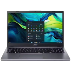Aspire 15 | A15-51M