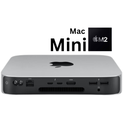 Apple Mac mini 2023 99%