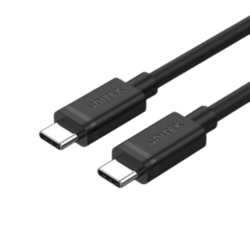DATA Cable