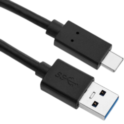 DATA Cable