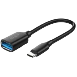 JH-LINK OTG