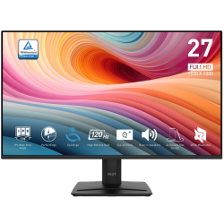 MSI Monitor Pro