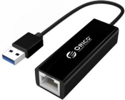  ORICO Ethernet
