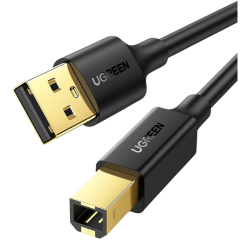 UGREEN US135