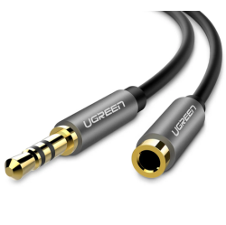 UGREEN 10594 Audio