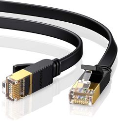  UGREEN 11262 Ethernet
