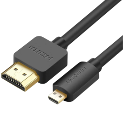 UGREEN 30102 Display Cable