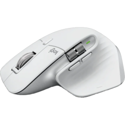 LOGITECH