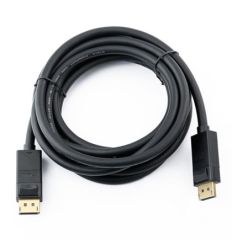 DTECH Display Cable