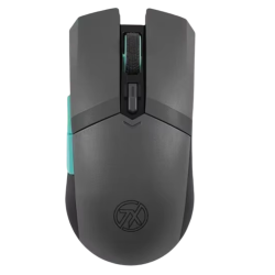 ASUS TX 