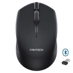 FANTECH 