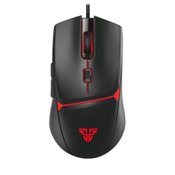 FANTECH 