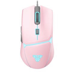 FANTECH 