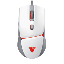 FANTECH 