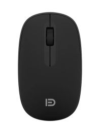 FD