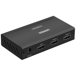 UGREEN CM619 Splitter