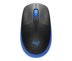 LOGITECH