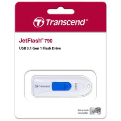 Transcend Jet Flash JF790