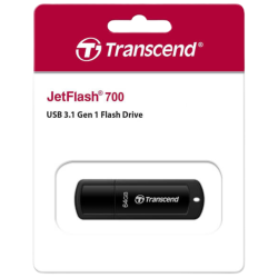 Transcend Jet Flash JF700