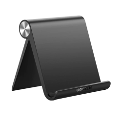 UGREEN LP115