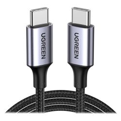 UGREEN US355