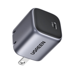 UGREEN CD318 Adapter