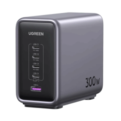 UGREEN Power Adapter