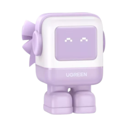 UGREEN CD359 Adapter