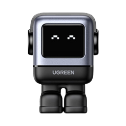 UGREEN CD359 Adapter