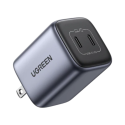 UGREEN CD294 Adapter