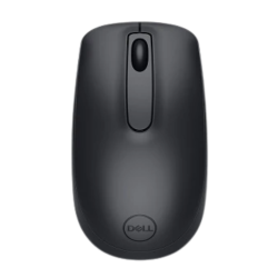 DELL