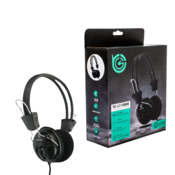 Headset 