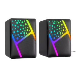 HAVIT Speaker