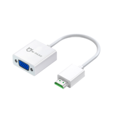 M-PARD Display Adapter