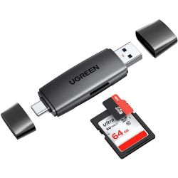 UGREEN CM304