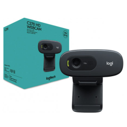 Logitech