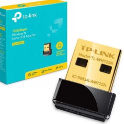 USB WIFI