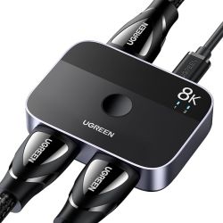 UGREEN CM561 Bi-Directional