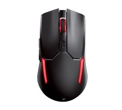 FANTECH 