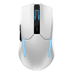 FANTECH 