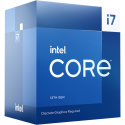 13th Generation Intel&reg; Core