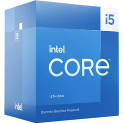 14th Generation Intel&reg; Core