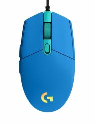 LOGITECH