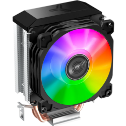 JONSBO CPU FAN