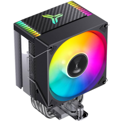JONSBO CPU FAN