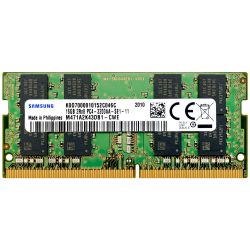 DDR4 3200MHz LAPTOP