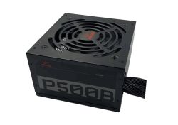 Orema Power Supply 