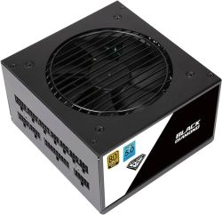 SAMA Power Supply PCIE 5.0