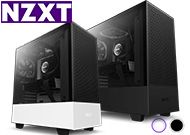 NZXT 