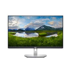 DELL Monitor | 2021